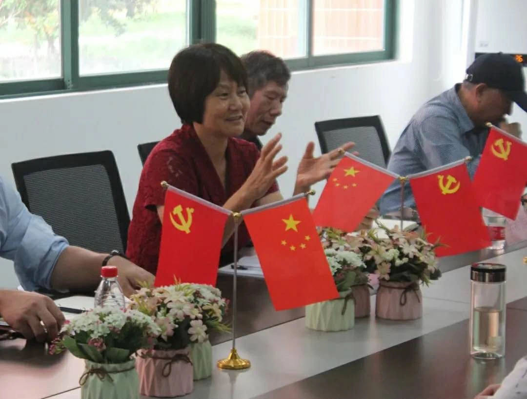 williamhill中国官网