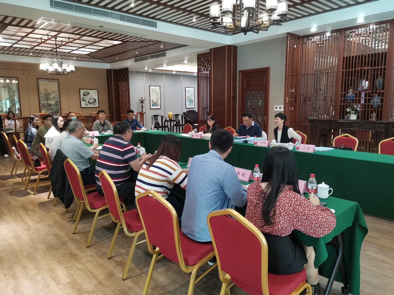 williamhill中国官网