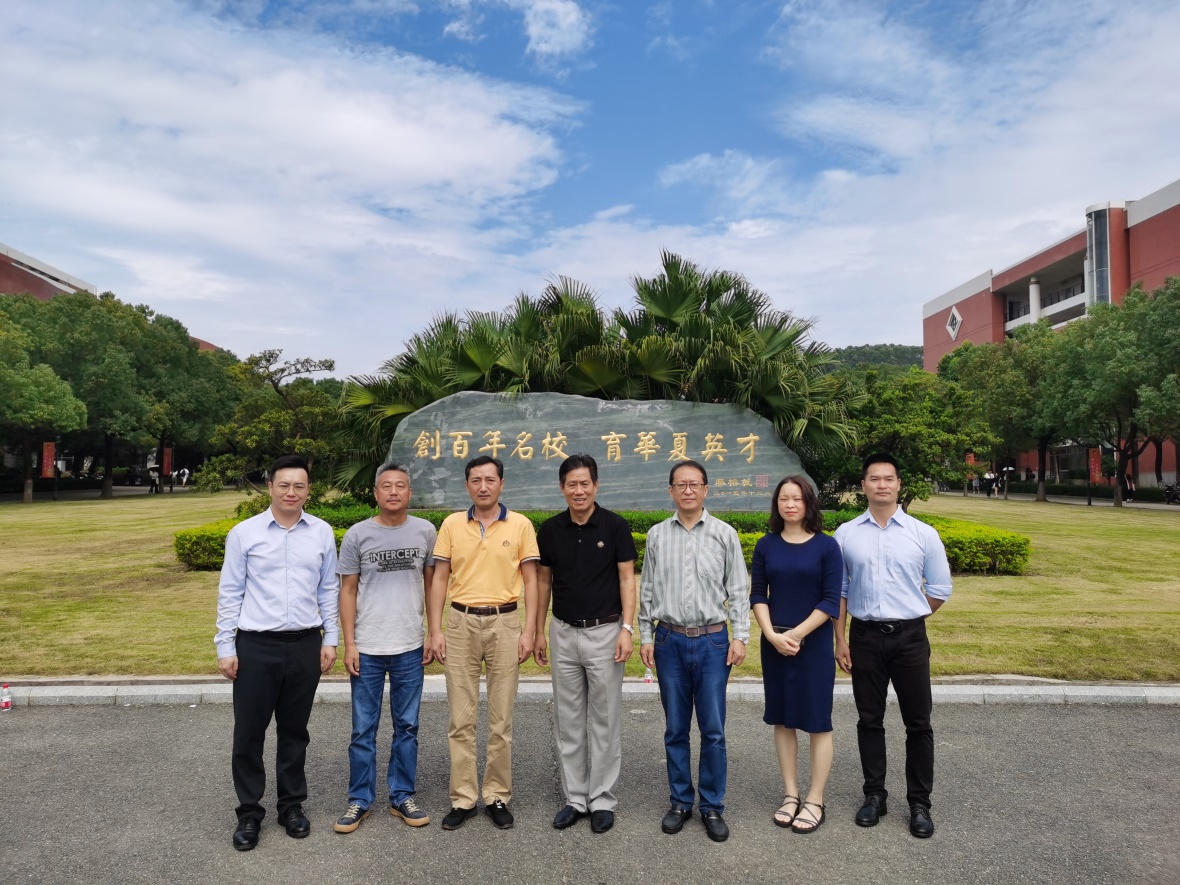 williamhill中国官网