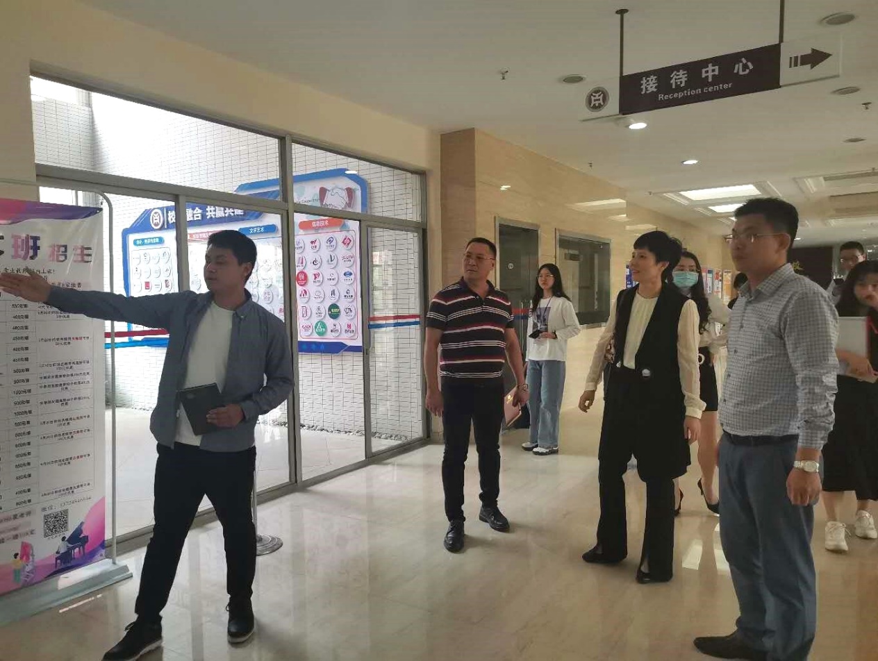 williamhill中国官网