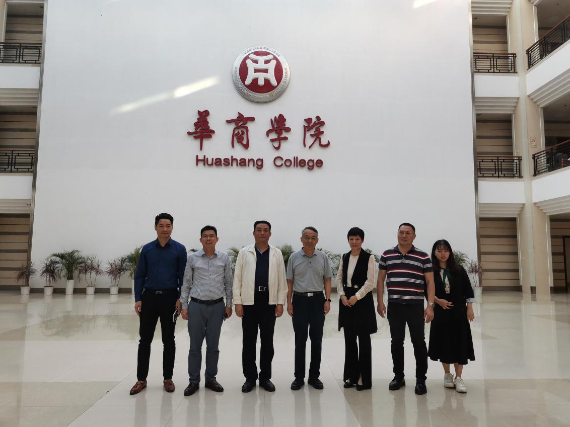 williamhill中国官网