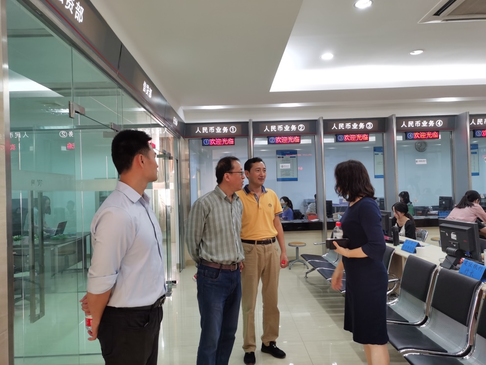 williamhill中国官网