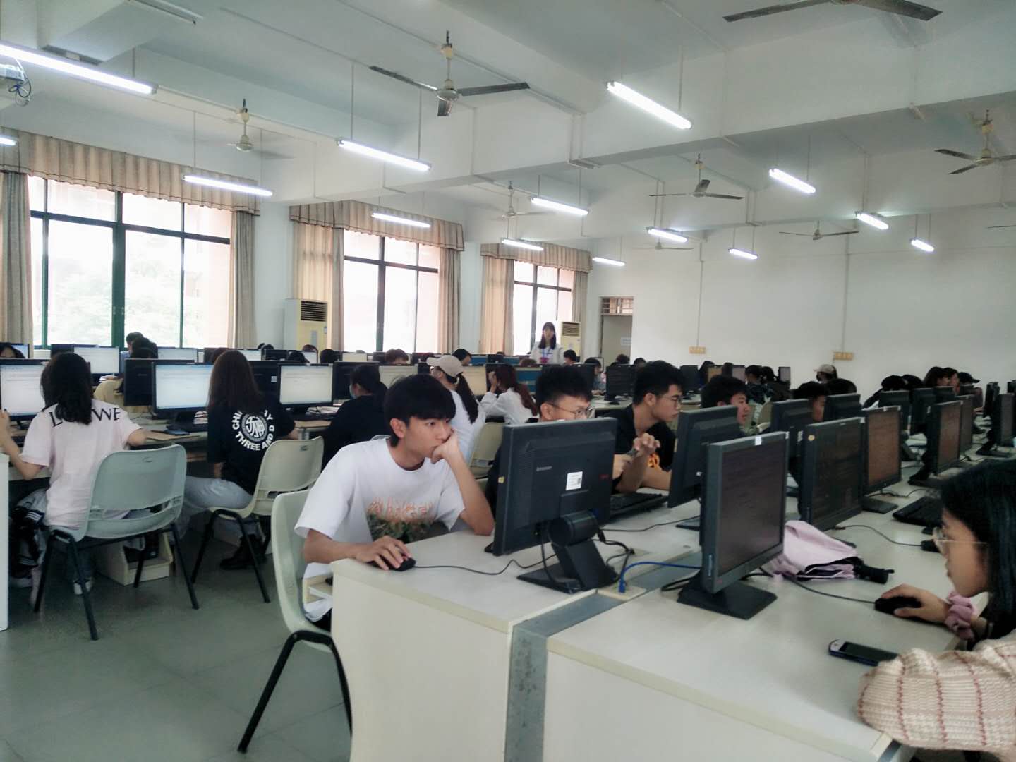 williamhill中国官网