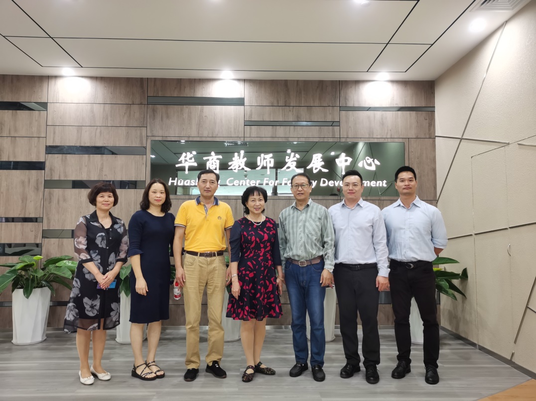 williamhill中国官网