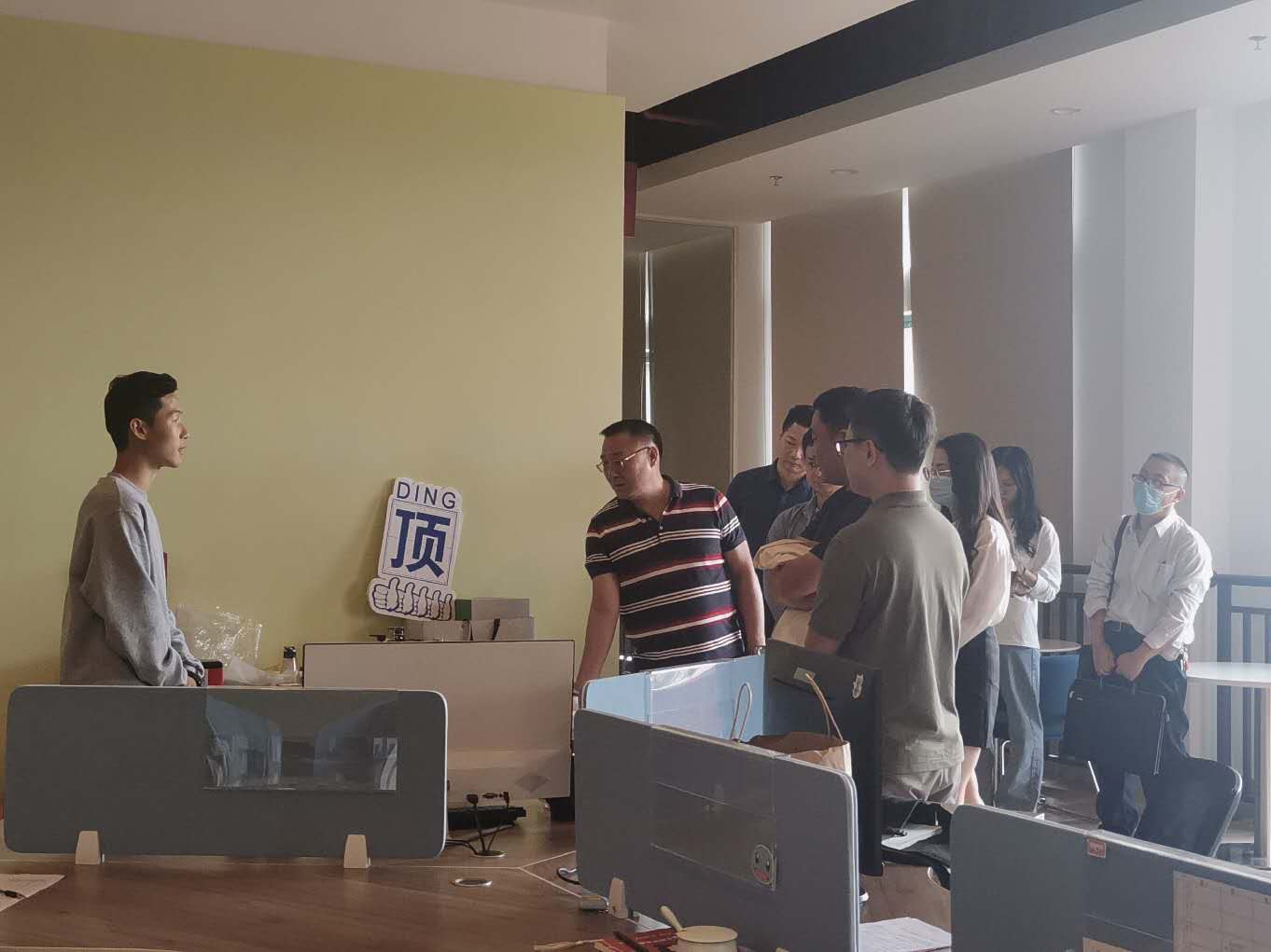 williamhill中国官网