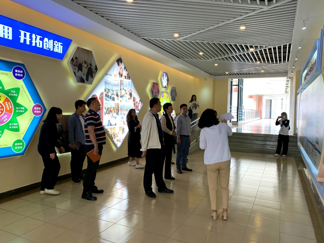 williamhill中国官网