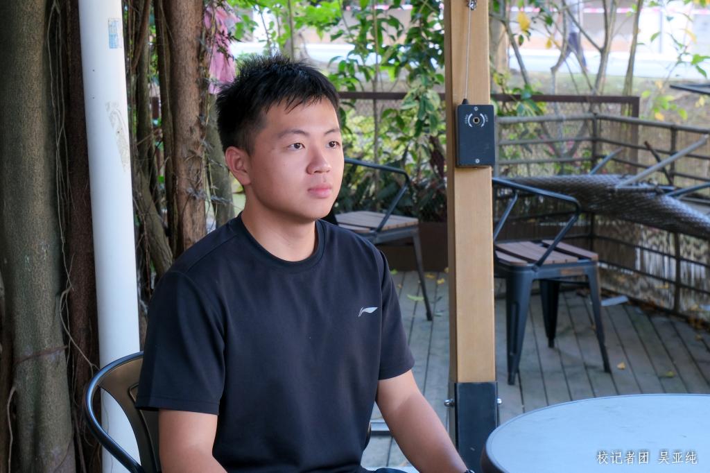 williamhill中国官网