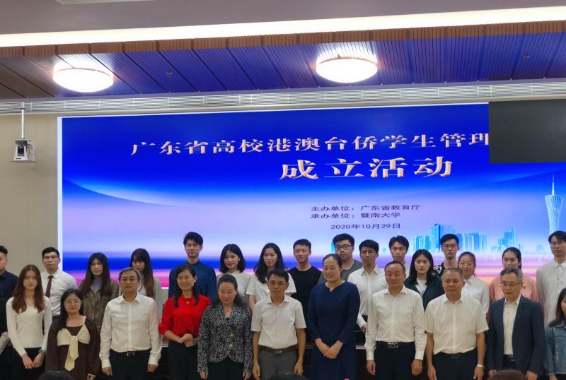 williamhill中国官网