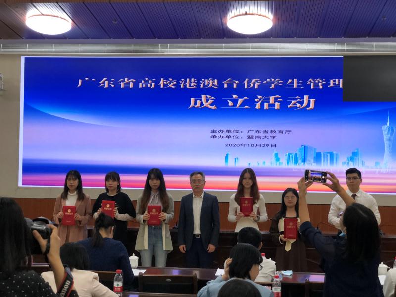 williamhill中国官网