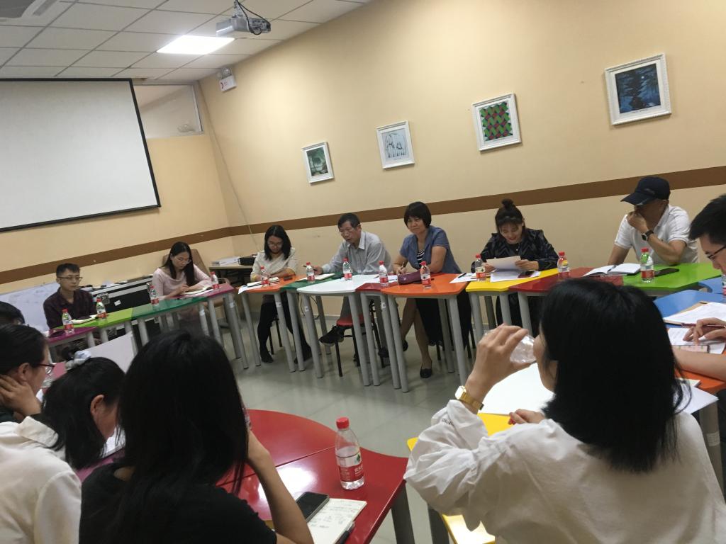 williamhill中国官网