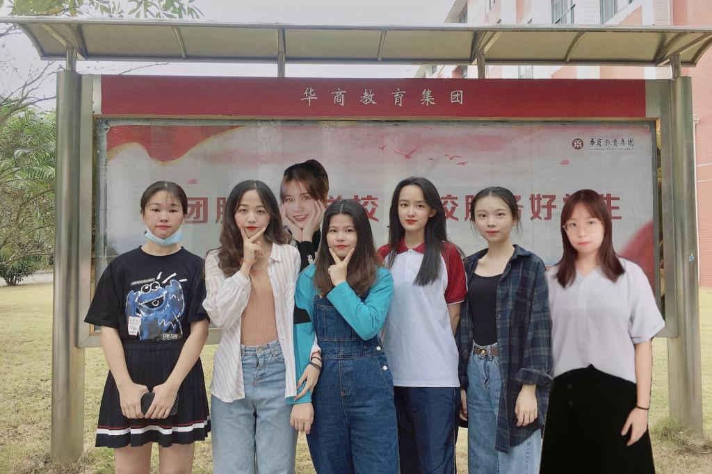 williamhill中国官网