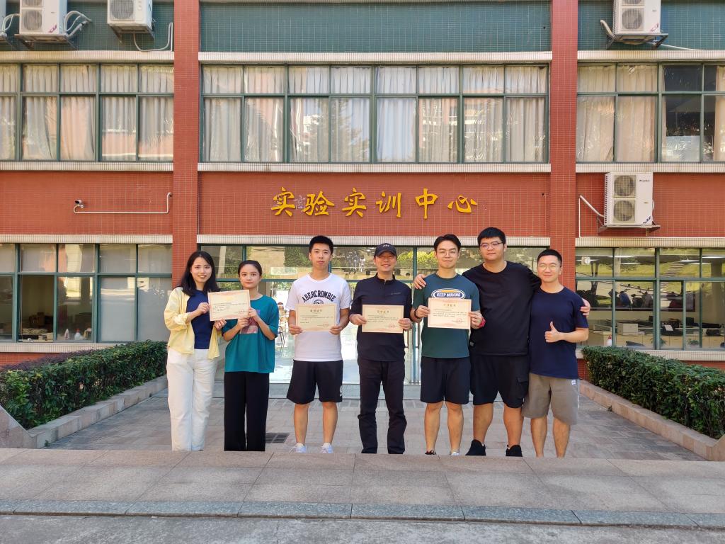 williamhill中国官网