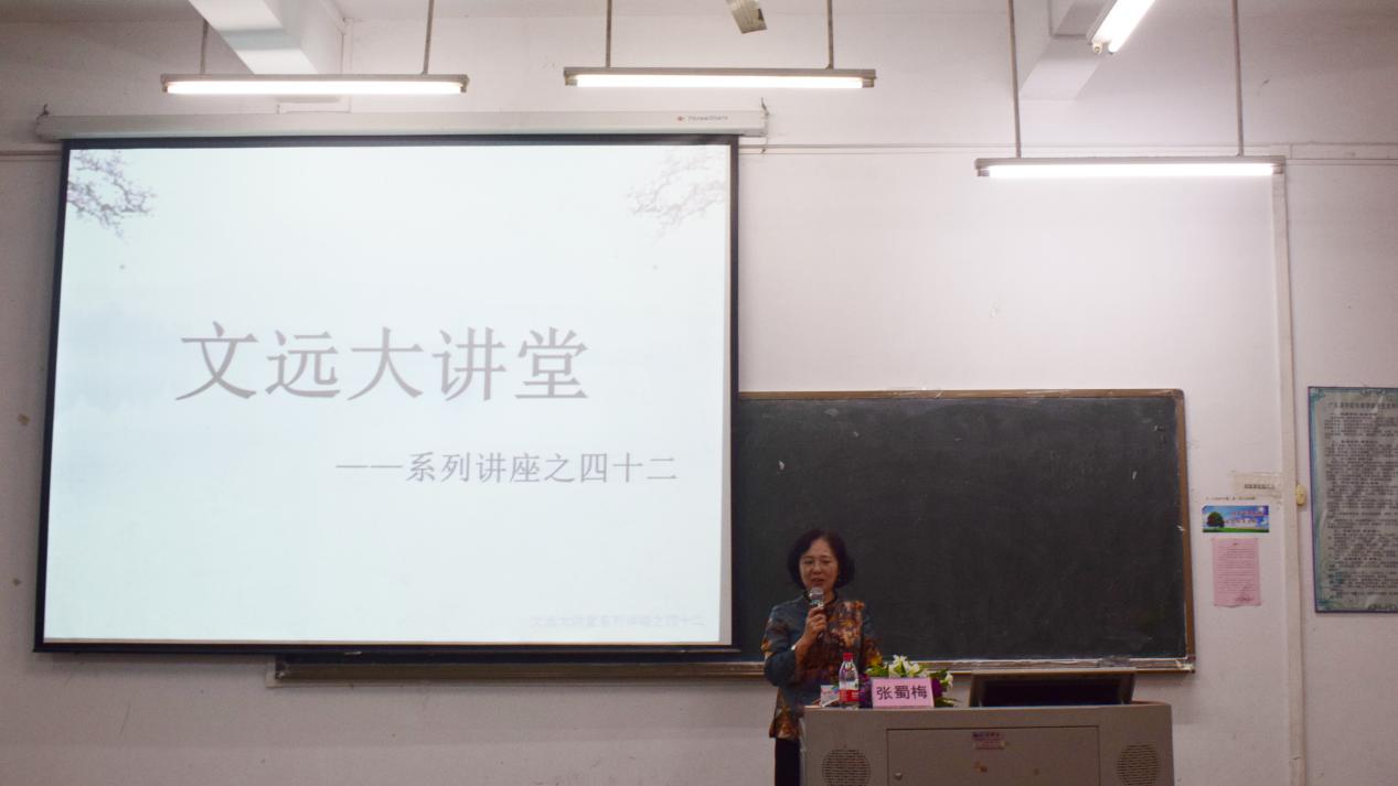 williamhill中国官网