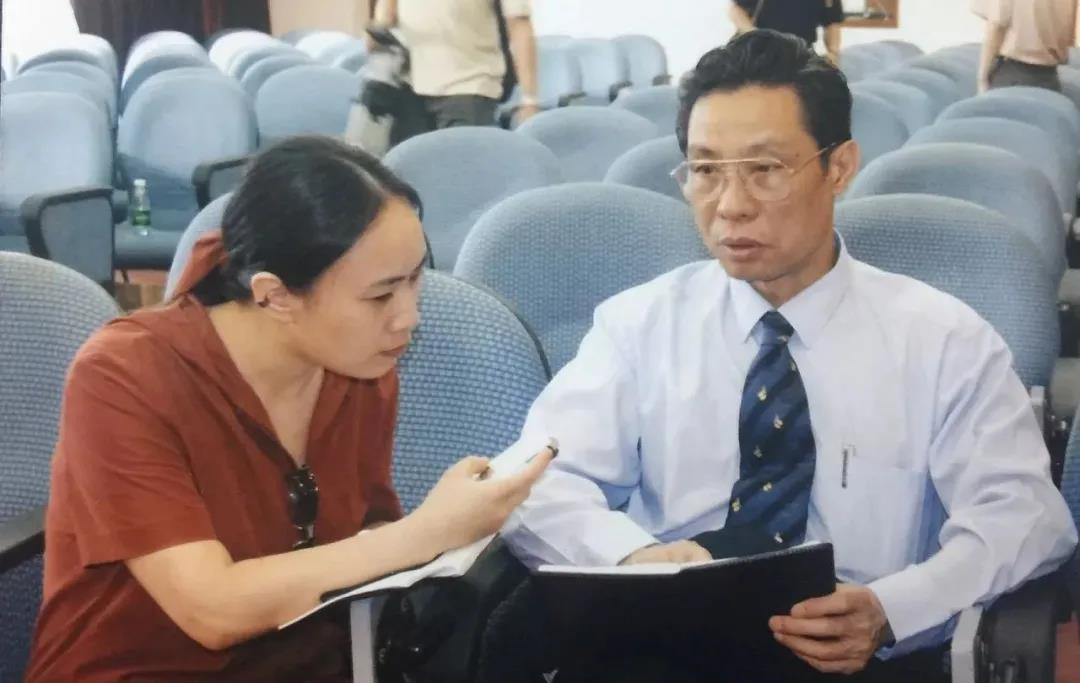 williamhill中国官网