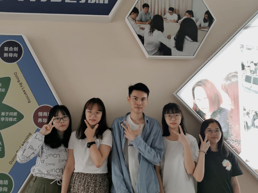 williamhill中国官网