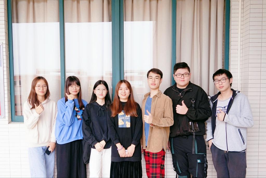 williamhill中国官网