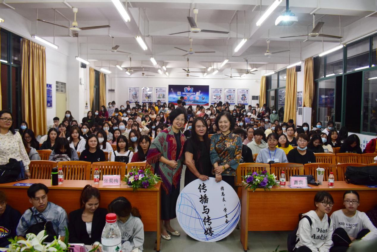 williamhill中国官网