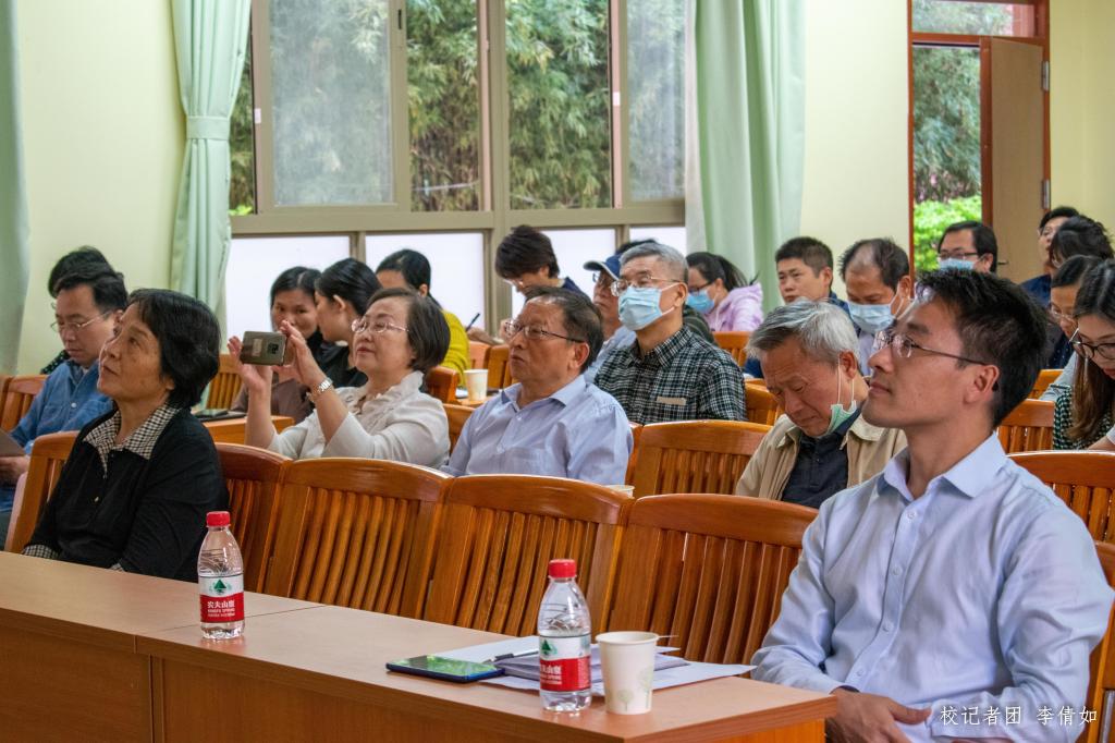 williamhill中国官网