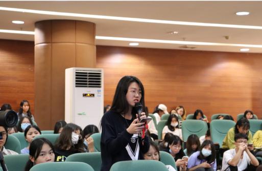 williamhill中国官网