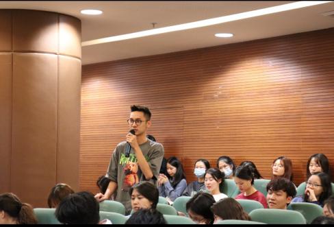 williamhill中国官网