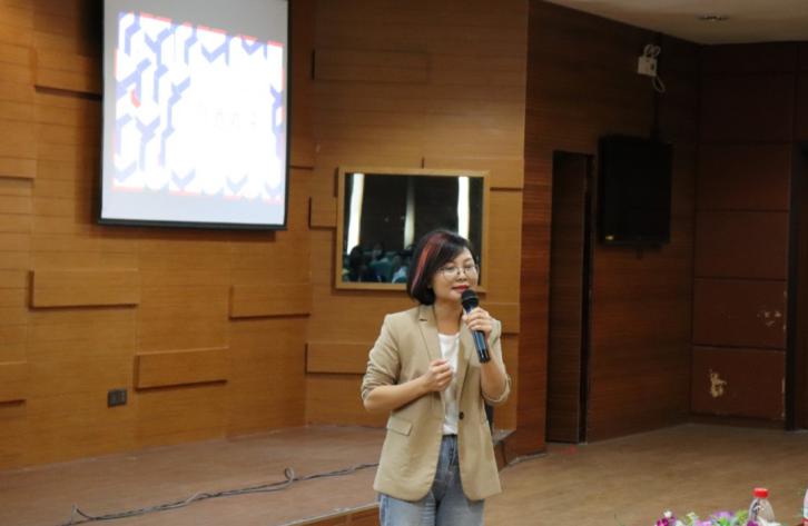 williamhill中国官网