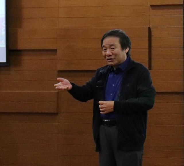 williamhill中国官网