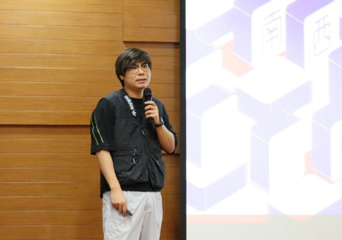 williamhill中国官网