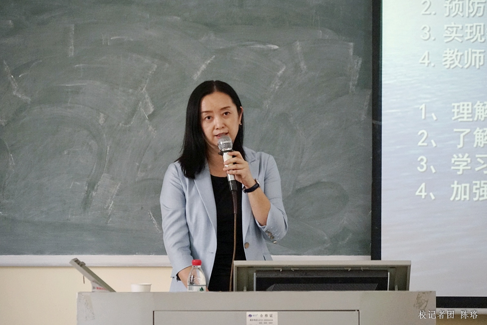 williamhill中国官网