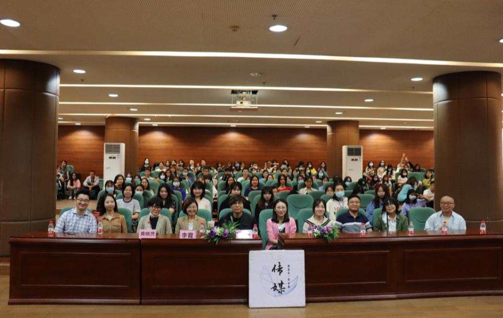 williamhill中国官网