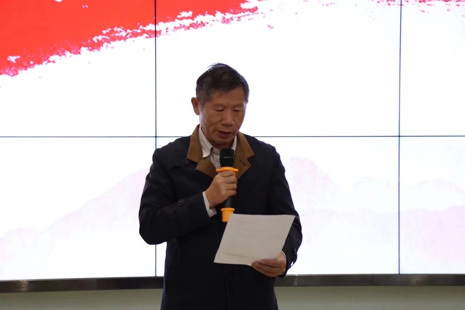 williamhill中国官网