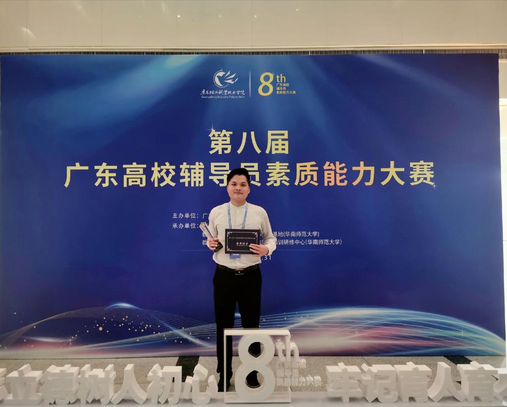 williamhill中国官网