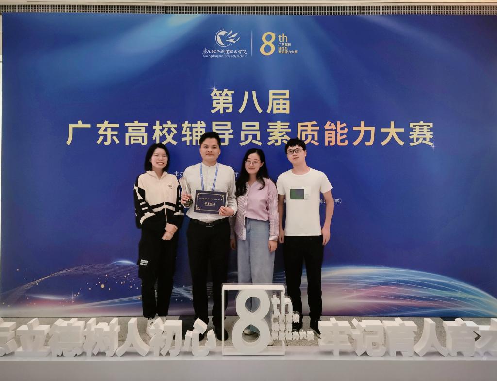 williamhill中国官网