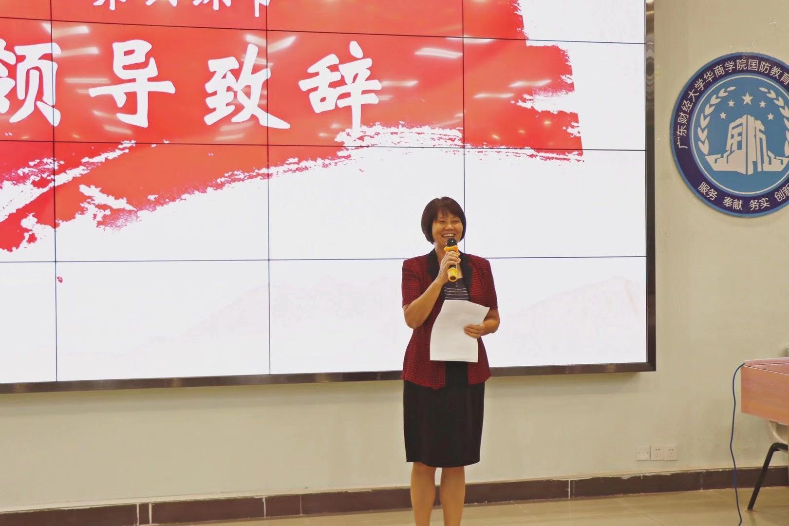 williamhill中国官网