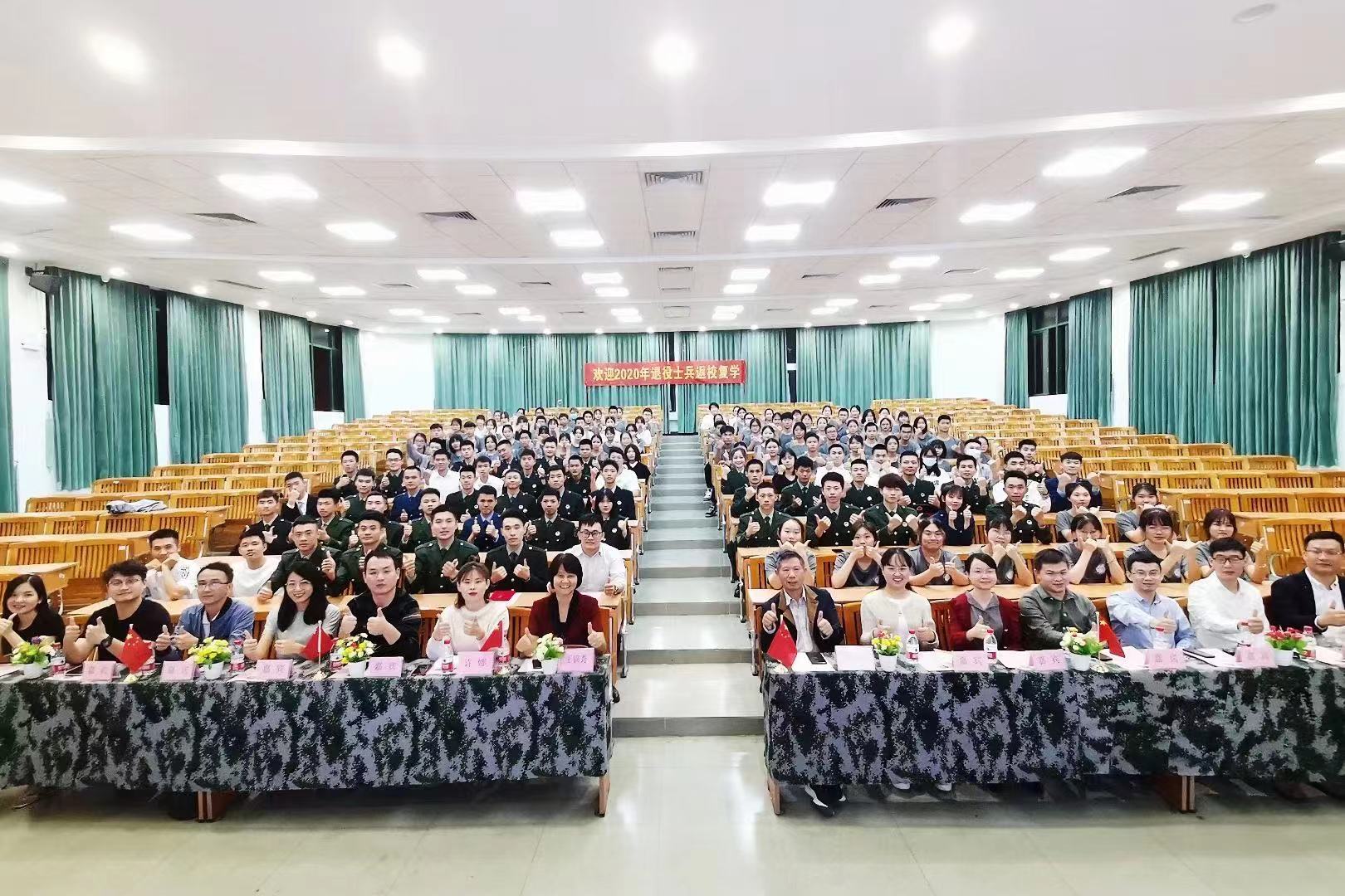 williamhill中国官网