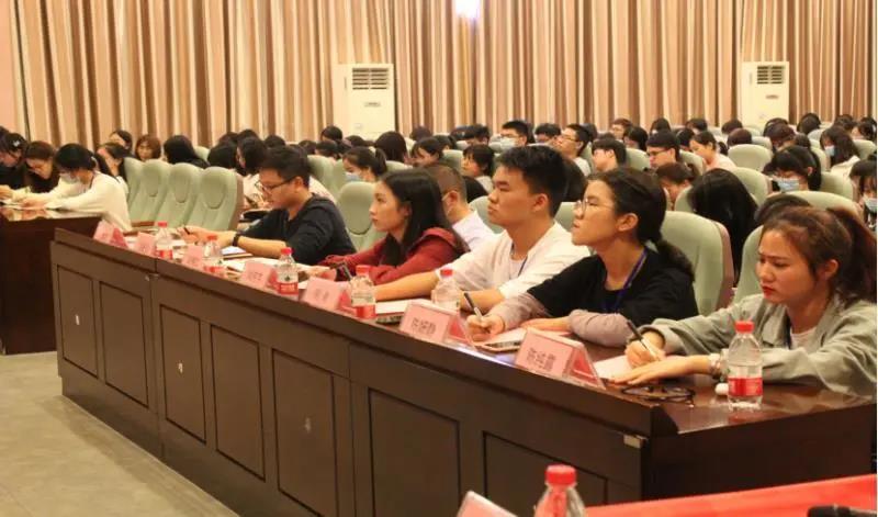 williamhill中国官网