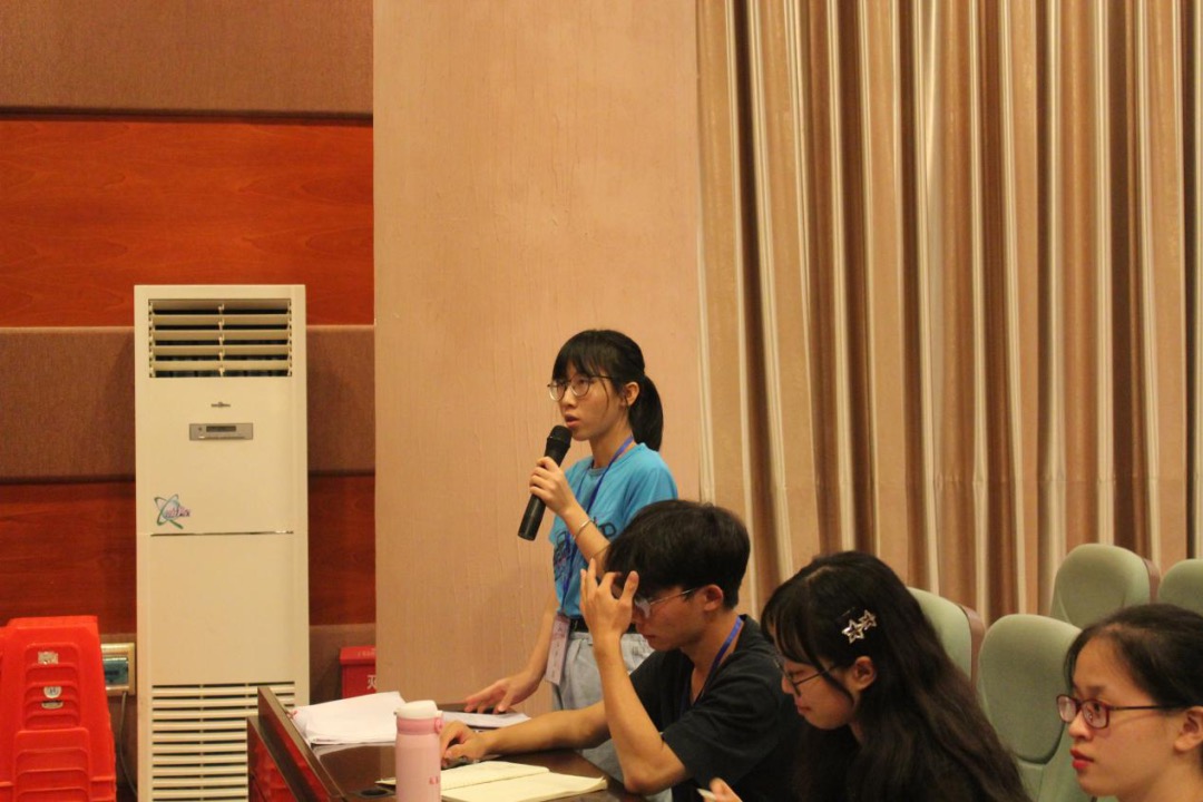 williamhill中国官网