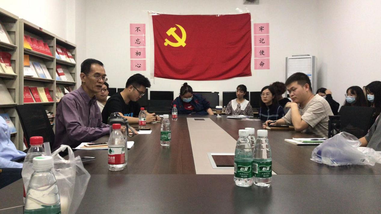 williamhill中国官网