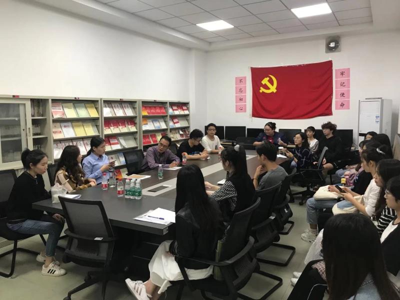 williamhill中国官网