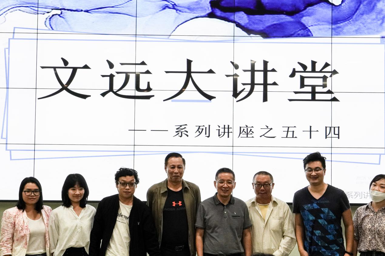 williamhill中国官网