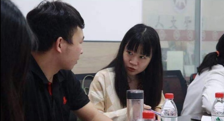 williamhill中国官网