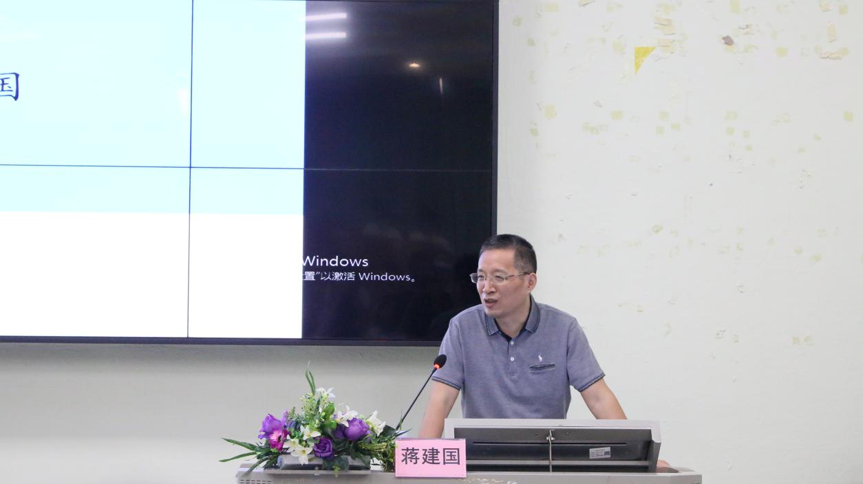 williamhill中国官网