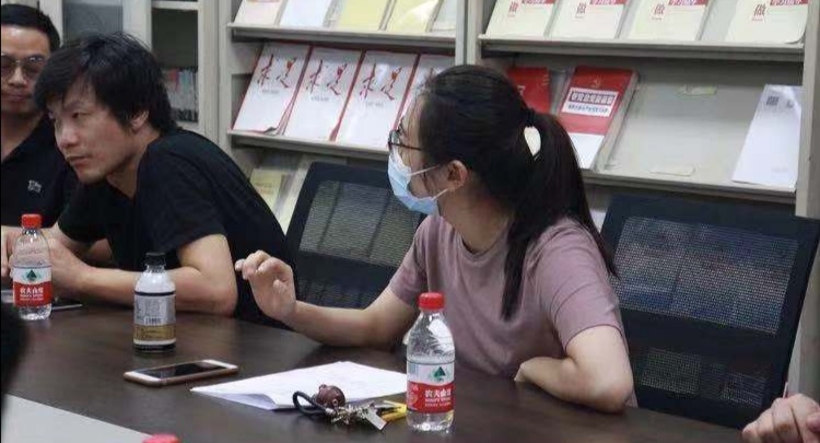 williamhill中国官网