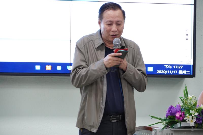 williamhill中国官网