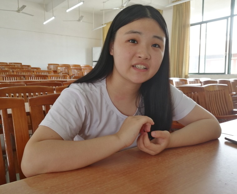 williamhill中国官网