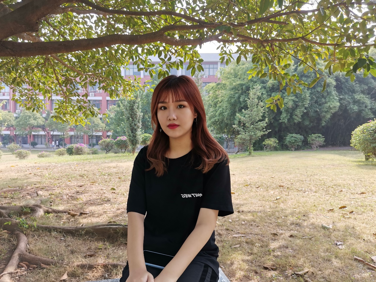 williamhill中国官网