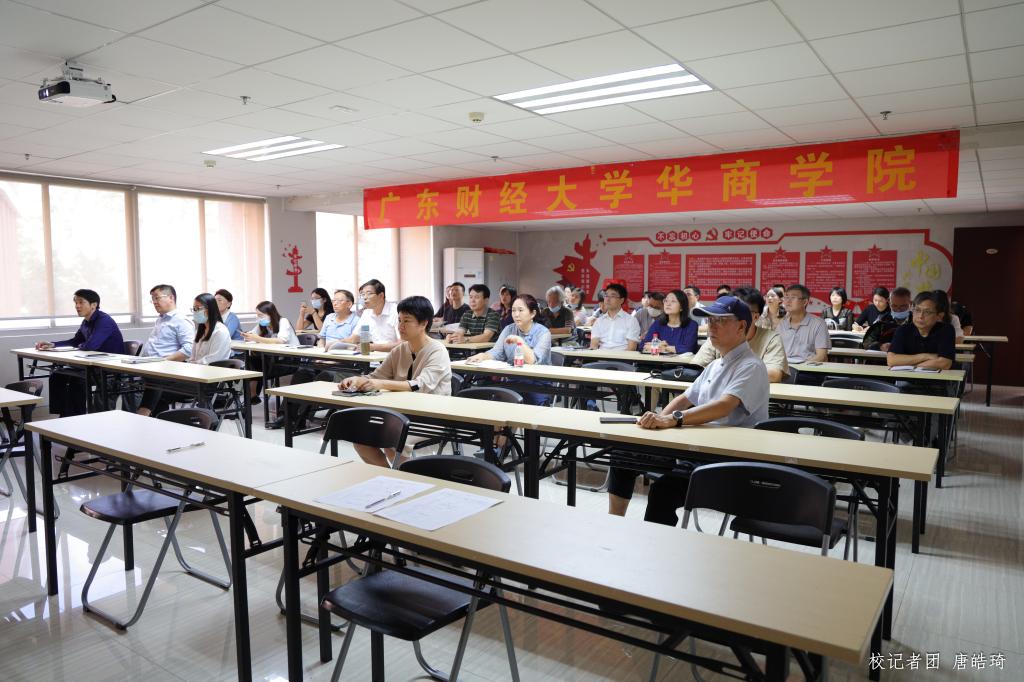 williamhill中国官网