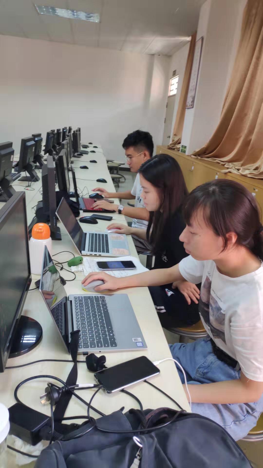 williamhill中国官网