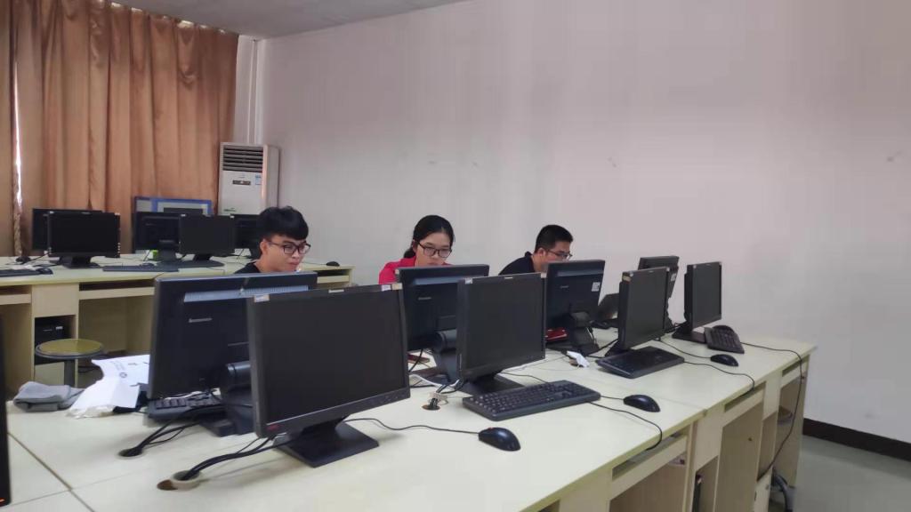 williamhill中国官网