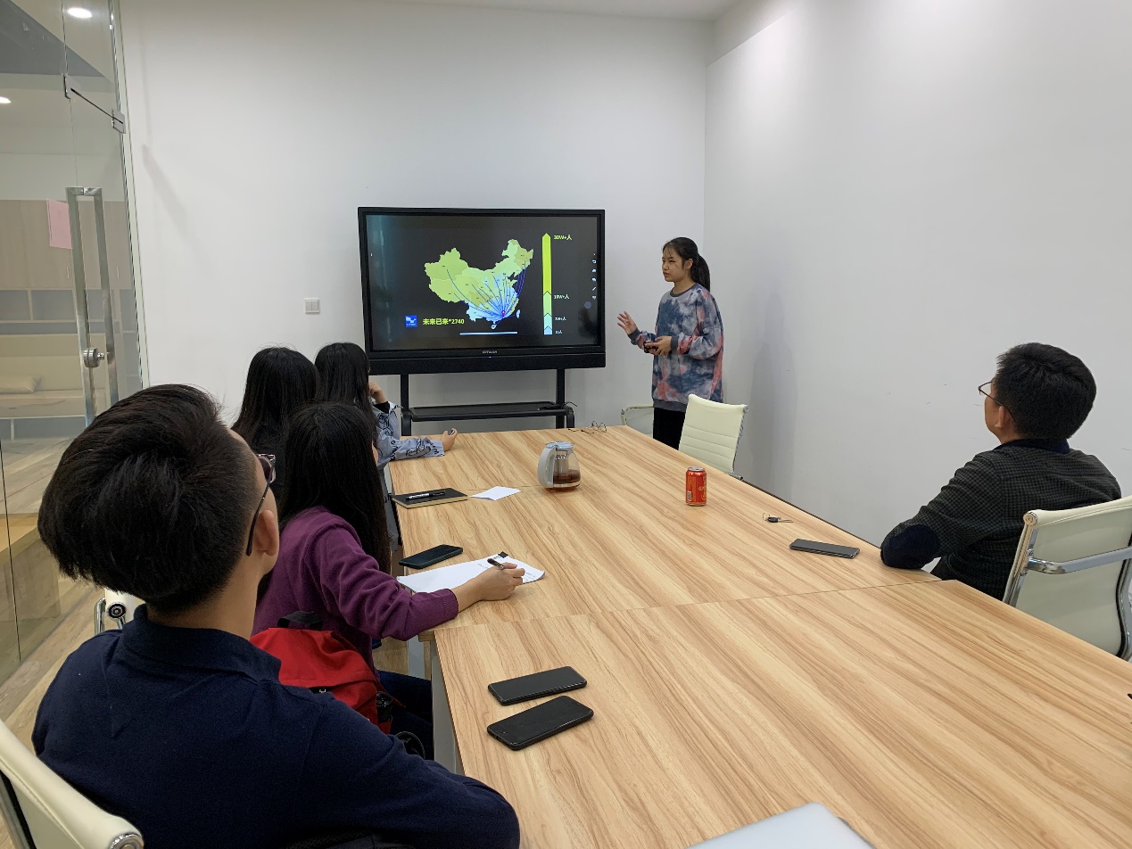 williamhill中国官网