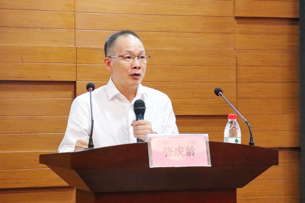 williamhill中国官网